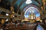 PICTURES/Montreal - Churches/t_Notre-Dame Basilica25.JPG